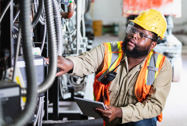 Best Affordable Electrical Installation  in Cloverport, KY
